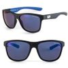 Kính râm Gambler Polarized 236210 | Sundog