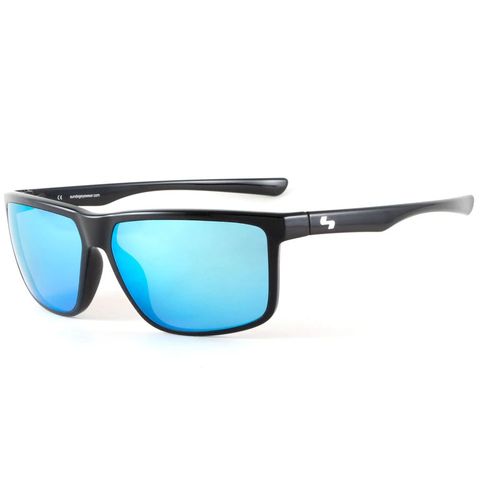 Kính thể thao - Kính golf chuẩn UV400 - GIÁ TỐT NHẤT | MuaBanGolf.com