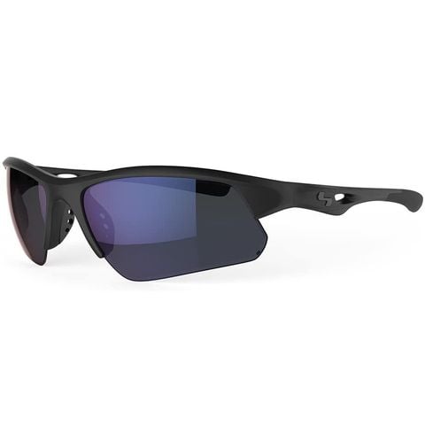 Kính râm Stack TrueBlue 165440 Anti-UV | SUNDOG