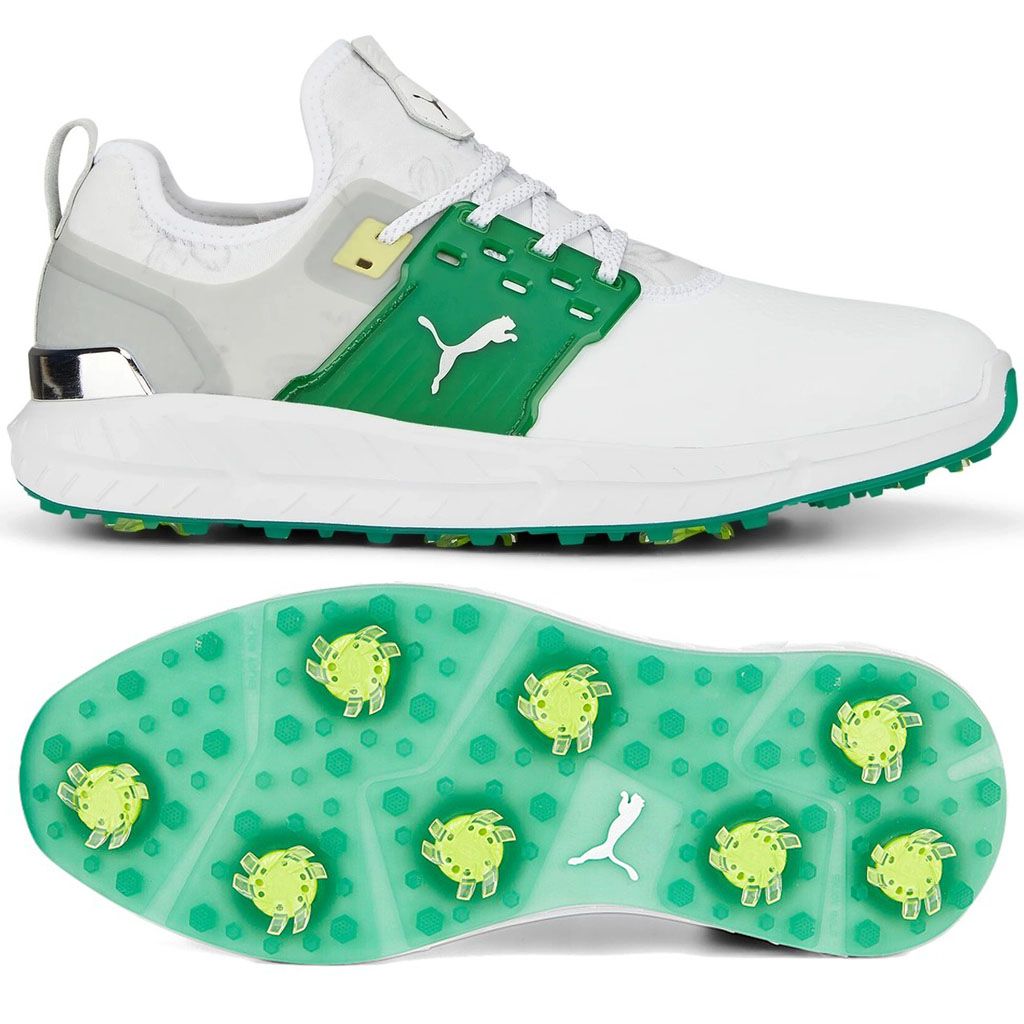 Giày golf nam 37833401 | Puma