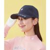 Nón kết golf nữ QGCVJC02V-NV00 | Le Coq Sportif