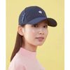 Nón kết golf nữ QGCVJC02V-NV00 | Le Coq Sportif