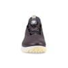 Giày golf nữ ECCO W GOLF BIOM C4 13091301576 | ECCO