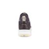 Giày golf nữ ECCO W GOLF BIOM C4 13091301576 | ECCO