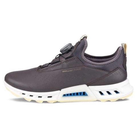 Giày golf nữ ECCO W GOLF BIOM C4 13091301576 | ECCO