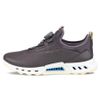 Giày golf nữ ECCO W GOLF BIOM C4 13091301576 | ECCO