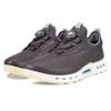 Giày golf nữ ECCO W GOLF BIOM C4 13091301576 | ECCO