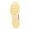 Giày golf nữ ECCO W GOLF BIOM C4 13091301576 | ECCO