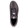 Giày golf nữ ECCO W GOLF BIOM C4 13091301576 | ECCO