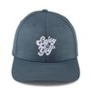 Mũ kết golf 02453801 Enjoy Golf Responsibly Cap Evening Sky-White Glow