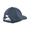 Mũ kết golf 02453801 Enjoy Golf Responsibly Cap Evening Sky-White Glow