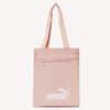 Túi golf đeo vai 07921892 PUMA Phase Packable Shopper - Rose Quartz |