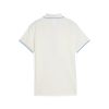 Áo golf nữ tay ngắn PUMA x AP W PIQUE POLO 62685405 | PUMA