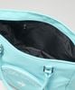 Túi đựng quần áo nữ LG5SBB00LV-EM00 | Le Coq Sportif