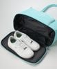 Túi đựng quần áo nữ LG5SBB00LV-EM00 | Le Coq Sportif