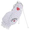 Túi gậy golf nữ LOVE 2,7 kg | Callaway