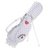 Túi gậy golf nữ LOVE 2,7 kg | Callaway
