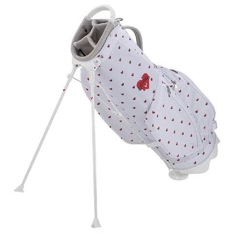 Túi gậy golf nữ LOVE Caddy 2,7 kg | Callaway
