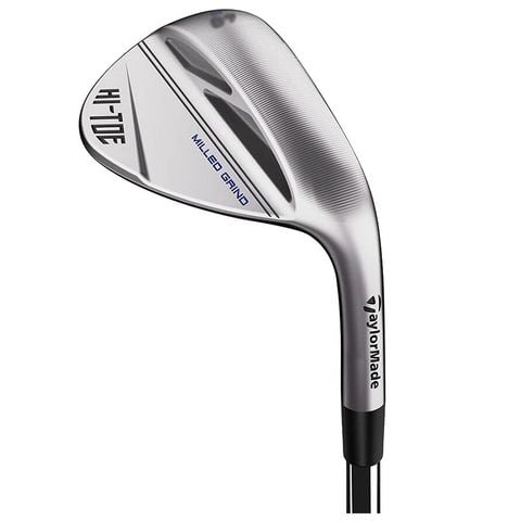 Gậy Wedge IRS MGHT3 CH AS N8565 | TaylorMade