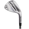 Gậy Wedge IRS MGHT3 CH AS N8565 | TaylorMade