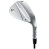 Gậy Wedge MG4CHSB AS N9614 | TaylorMade