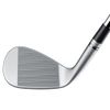 Gậy Wedge MG4CHHB AS N85889 | TaylorMade