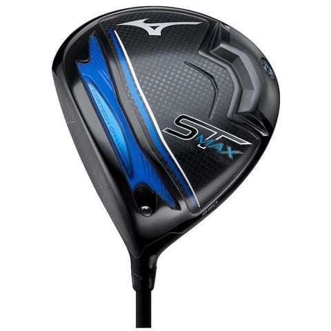 Gậy Driver ST-MAX 230 LH 5KDFF74251HS9 | MIZUNO