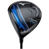 Gậy Driver ST-Z MAX 230 LH 5KDFF74251HS9 | MIZUNO