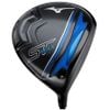Gậy Driver ST-MAX 230 5KDFF73251R9 | MIZUNO