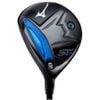 Gậy Fairway ST-MAX 230 LH 5KDFF74853HS | MIZUNO