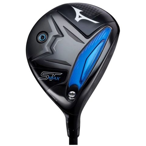 Gậy Fairway ST-MAX 230 5KDFF73857S | MIZUNO