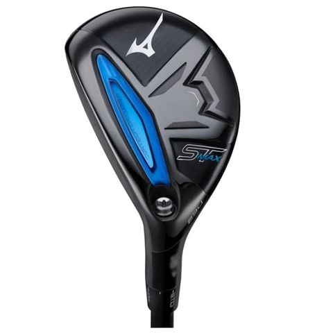 Gậy Hybrid ST-MAX 230 LH 5KDF74964HS | MIZUNO