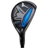 Gậy Hybrid ST-MAX 230 5KDFF73963SR | MIZUNO