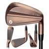 Bộ gậy Taylormade  P790 CirT A#4-PW NS950 BK S