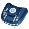 Gậy Putter OD PT RH AI-ONE JAILBRD MNDB PSTL | Odyssey