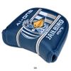 Gậy Putter OD PT RH AI-ONE JAILBRD MNDB PSTL | Odyssey