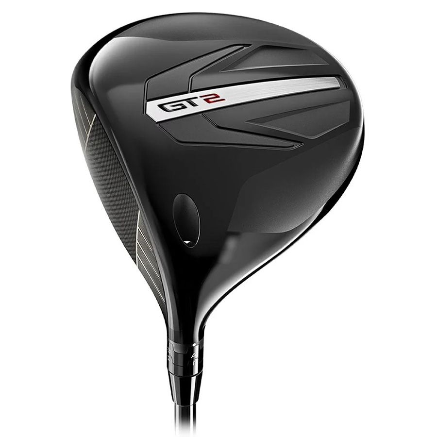 Gậy Driver GT2 LEFT HAND | Titleist