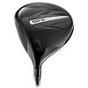 Gậy Driver GT2 LEFT HAND | Titleist