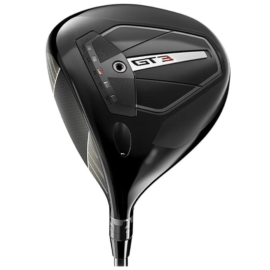 Gậy Driver GT3 LEFT HAND | Titleist