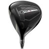 Gậy Driver GT3 LEFT HAND | Titleist
