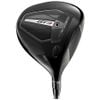 Gậy Driver GT3 | Titleist