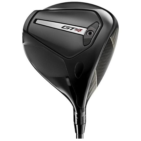 Gậy Driver GT4 | Titleist