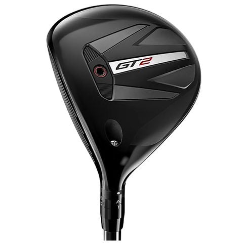 Gậy Fairway GT2  LEFT HAND | Titleist