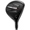 Gậy Fairway GT2 | Titleist