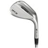 Gậy Wedge RTZ TOUR SATIN 2025 | CleveLand