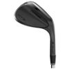 Gậy Wedge RTZ BLACK SATIN 2025 | CleveLand