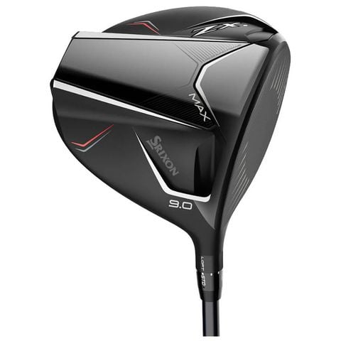 Gậy Driver ZXI Max | SRIXON