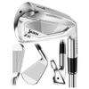 Bộ gậy sắt ZXi4 | SRIXON