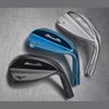 Gậy Wedge MIZUNOPRO T-1 WEDGE DG S200 WHITE SATIN  | MIZUNO
