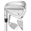 Gậy Wedge MIZUNOPRO T-3 LH WEDGE N.S. PRO950 NEO S WHITE SATIN | MIZUN